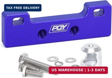 Valve Spring Compressor Tool Removal Tool Compatible With Honda Acura B16 B18 H2