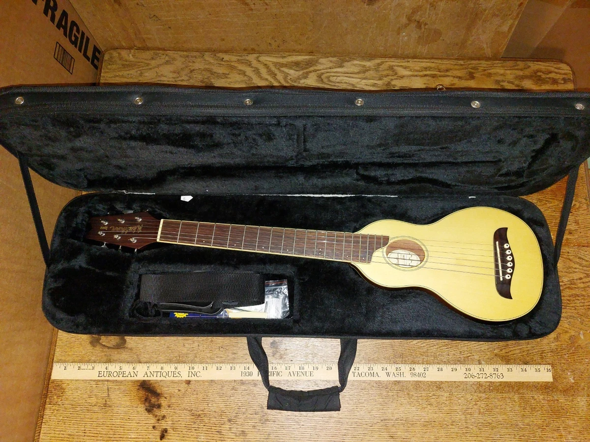 washburn rover products for sale | eBay