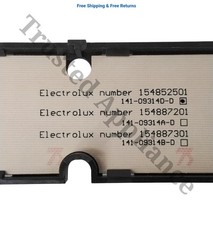 1068003_7 1068003_7