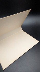 Skull and Crossbones (Nintendo NES, 1990) Cut Rental Box Authentic 