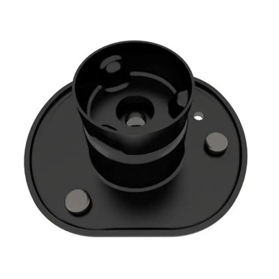 Genuine OEM Mopar For Jeep Grand Cherokee WK 2022 Shock Mount | Front | Upper