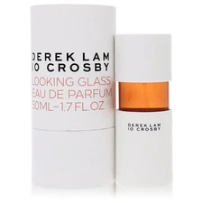 Derek Lam 10 Crosby Looking Glass Perfume 5.8 oz EDP