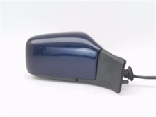 Retroviseur droit (ou coque) Volvo S70