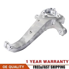 1188311-00-E Front Driver Left Side Knuckle Spindle Fit Tesla Model Y 2020-2025