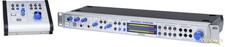 Presonus Central Station PLUS Monitor Control/Remote - Demo - Demo/Open Box