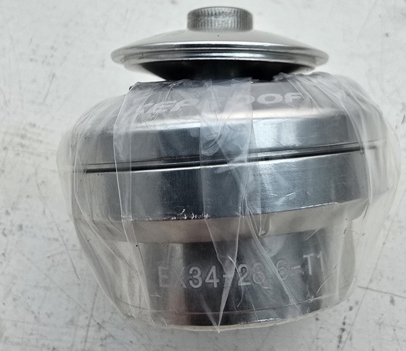 Nukeproof Horizon Ti Headset Top Cap T1 EX34-28.6