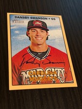 2016 Topps Heritage Baseball Cards 7