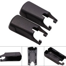W205 Front wiper blade clips suitable for various MB right hand drives