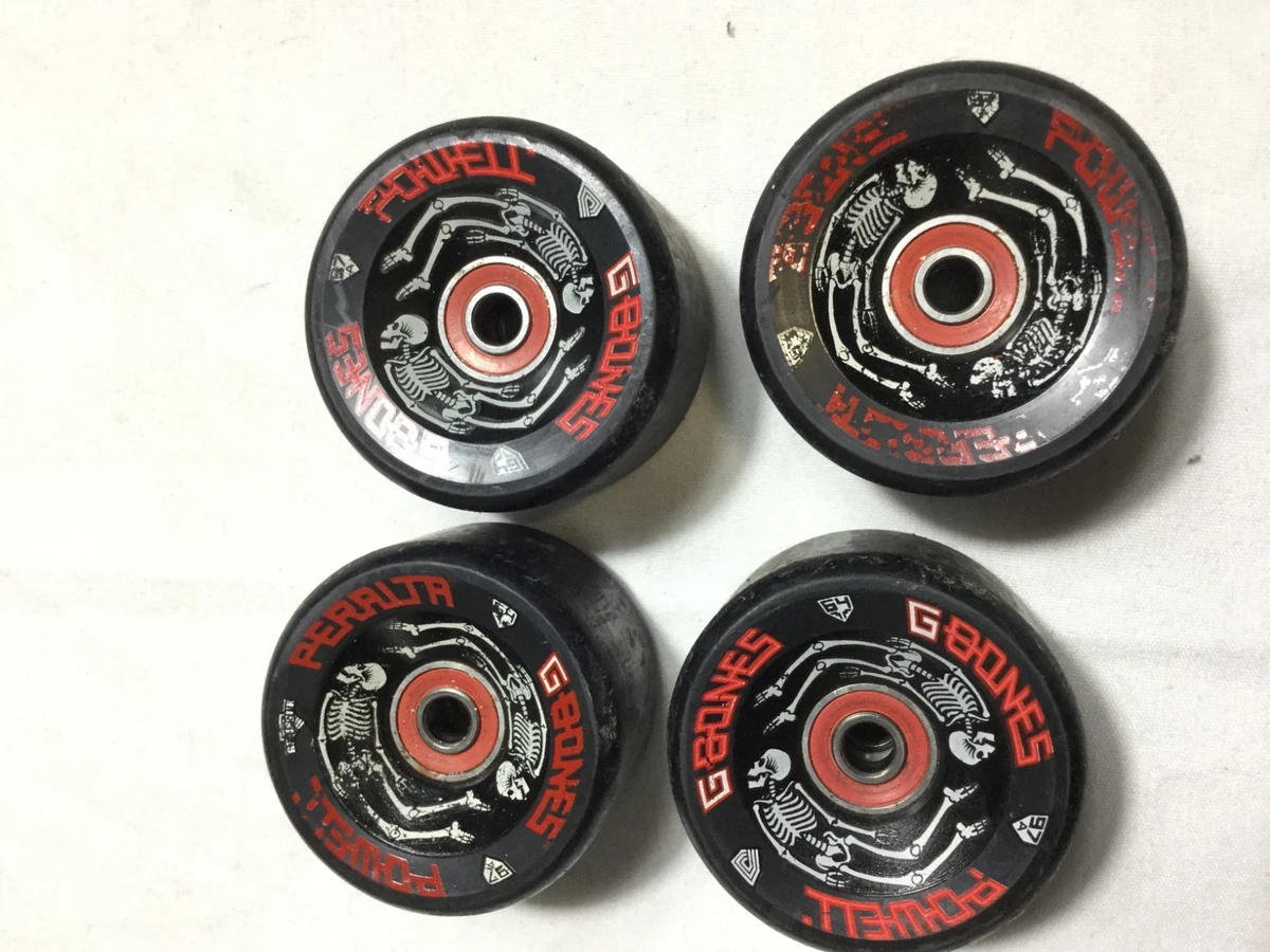 powell peralta g bones products for sale | eBay