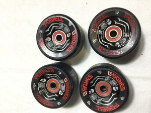 Vintage Powell Peralta | eBay