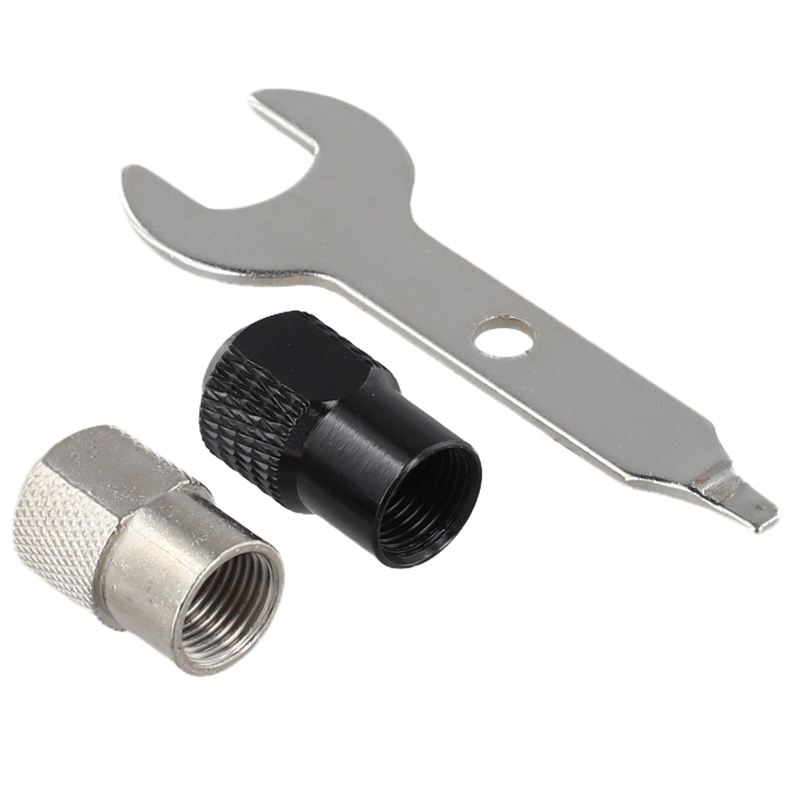 Rotary Tool Accessories Enhanced Work Efficiency Versatile Compatibility