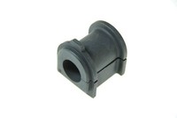 Yamato Lager Stabilisatorlager Hinten FüR Toyota Land Cruiser 200 _URJ20_ J20_
