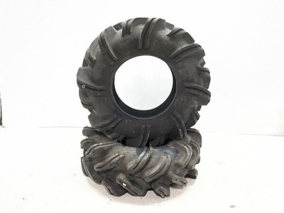 High Lifter Outlaw 2 Front Tire 29.5X9.5-14 Set