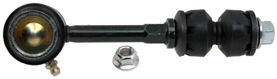 Suspension Stabilizer Bar Link fits 2003-2005 Dodge Ram 2500,Ram 3500  ACDELCO P - Image 3 of 4