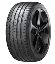Offerta Gomme Estive Laufenn 255/30 R19 91Y Z-FIT EQ LK03 MFS XL pneumatici nuov