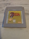 Nintendo Game Boy The Legend of Zelda: Link's Awakening Tested