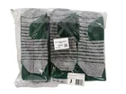 Nike Green Knee Socks 6-Pack Men's Size XL