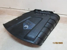 CUB CADET XT1 LT46 SIDE DISCHARGE DEFLECTOR GRASS CHUTE