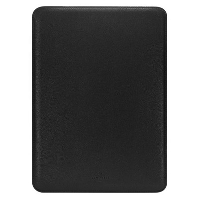 Slim Laptop Sleeve for Macbook Pro 14-Inch(M5/M4/M3/M2/M1, 2021-2025), PU Leathe