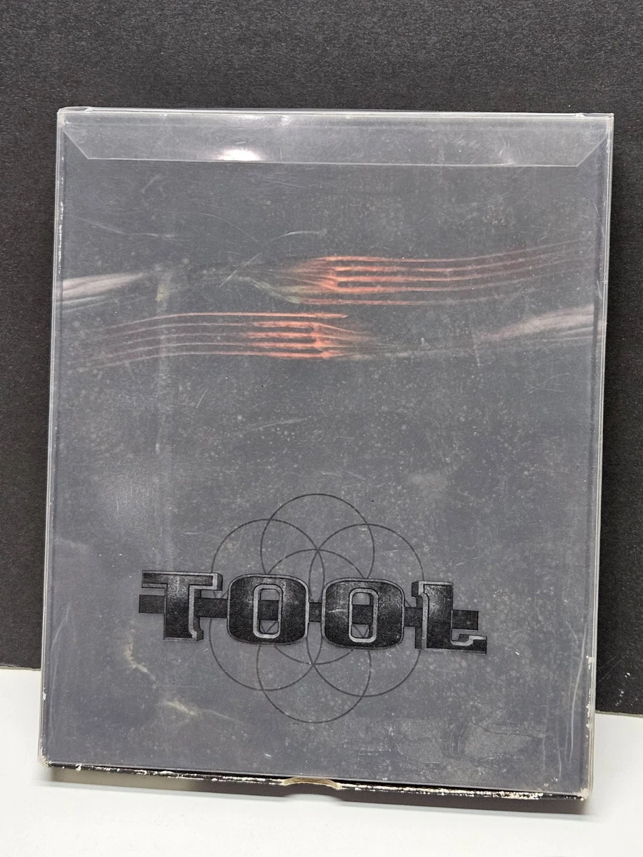 Tool Salival products for sale | eBay