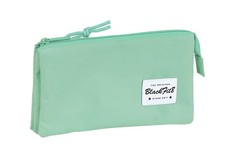 Blackfit8 School, Mediana Turquoise