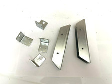 Yamaha Keyboard Model YPG - 535 Stand Metal Bracket Lot