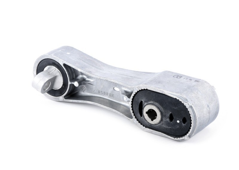 ぽんmam 2PCS Engine Mount 22116768852 22116768853 For BMW Z4 2012