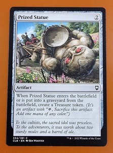 Mtg Baldurs Gate | eBay Mtg Baldurs Gate | eBay