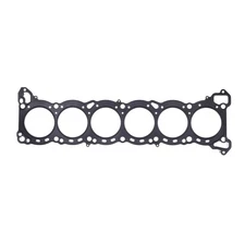 Cometic C4317-051 .051in MLS Cylinder Head Gasket 86mm For Nissan RB25DE/RB25DET