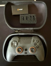 Scuf Envision Pro Wireless Gaming Controller ...