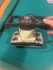 Med Body Massager for Chiropractic Deep Tissue Massage MMB05