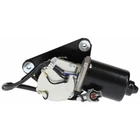New Windshield Wiper Motor For Ford Falcon Maverick Granada Torino