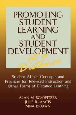 Promoting Student Learning and Student Development at a Distance: Student Affair