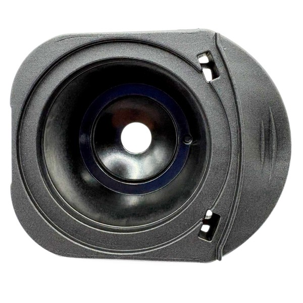 Krups Dolce Gusto Kapselhalter MS-624826 Piccolo Xs KP1A05 KP1A08 Schwarz-image
