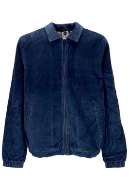Element Parker Cord Herren Winter Cordjacke M