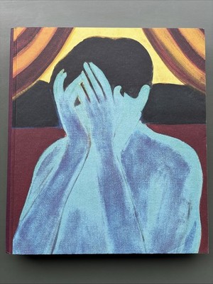Beatriz Gonzlez by Lotte Johnson Hardcover Book