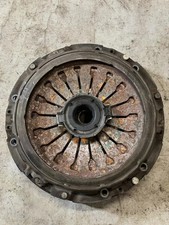 Kit d'embrayage Alfa Romeo ALFA 90