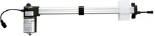 Kaidi Linear Actuator Model KDPT007 10 Replacing KDPT005 2 Power Recliner Lift