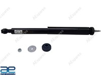 Hinterer StoßDäMpfer FüR Suzuki Celerio 0.8L 1.0L 2013-2021 41800M76M00 @ UK