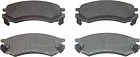 Wagner MX507 Disc Brake Pad