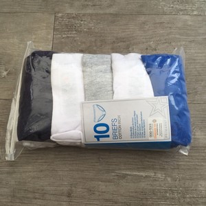 primark kids underwear