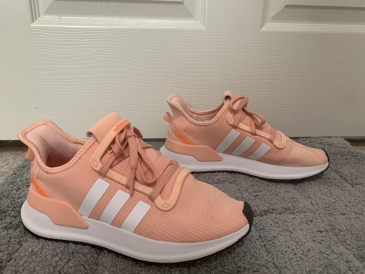 Adidas originals u_path run shoes sale
