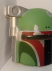 Bild 3 von 7