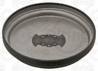 Original Elring GehäUsedeckel KurbelgehäUse 964.410 FüR CitroëN DS Opel Peugeot