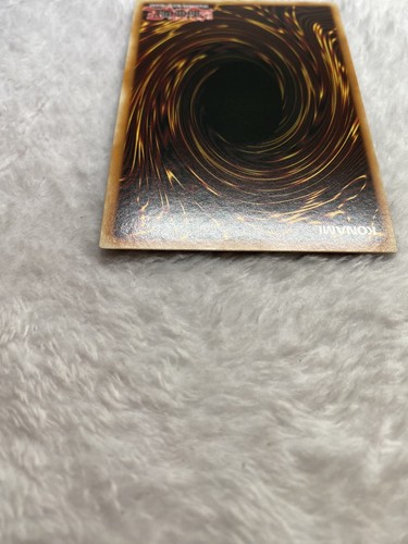 Yu-Gi-Oh! LTGY-EN071 Torrential Reborn Secret Rare 1st Ed LP - Picture 19 of 23