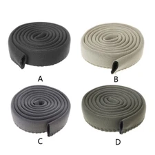 Water Bag Thermal Tube Hose Cover Hose Tube Bladder Hydration Tube Sleeve