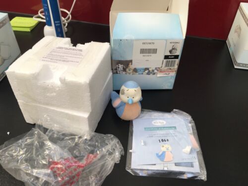 Me to you and blue nose bears.all boxed - Foto 3 di 31