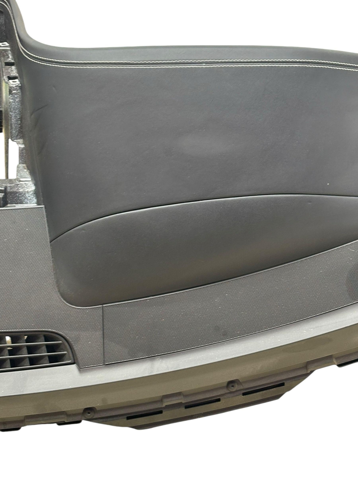 2016-2020 BENTLEY BENTAYGA FRONT DASH BOARD INSTRUMENT PANEL | BELUGA