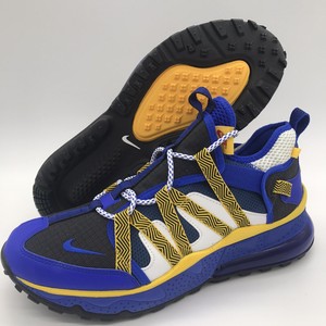 air max 270 bowfin racer blue amarillo