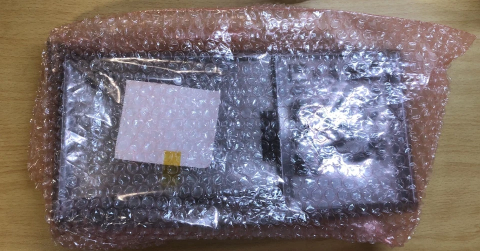 BRAND NEW MARKEM IMAJE MAINBOARD ENM338026-BA FOR 2200 SERIES - Image 2 of 3